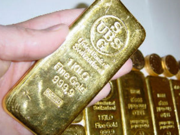 1. ಅಮೆರಿಕ