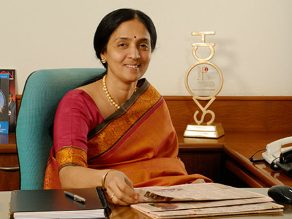 ಎನ್‌ಎಸ್‌ಇ ಕೋ ಲೊಕೇಶನ್ ಪ್ರಕರಣ