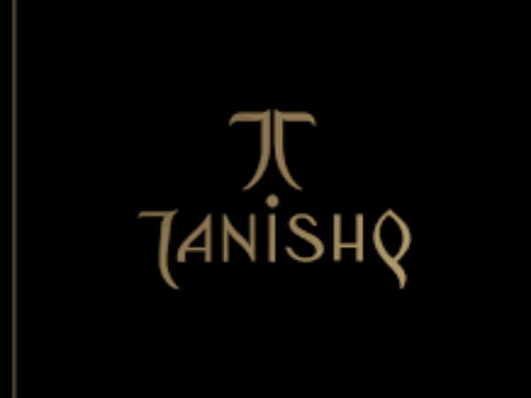 1. Tanishq