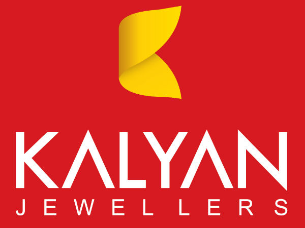 7. Kalyan Jewellers