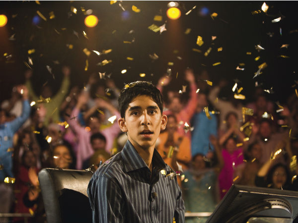 5. ಯಶಸ್ಸಿಗಾಗಿ ಕನಸು ಕಾಣಿರಿ