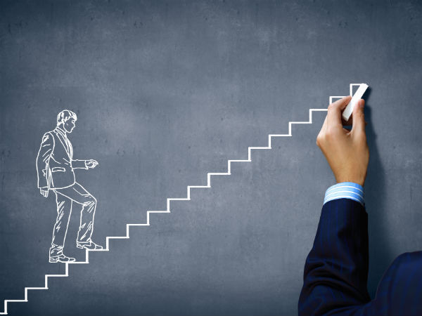 7. ಪ್ರತಿ ಹೆಜ್ಜೆ ಅವಲೋಕನ ಮಾಡಬೇಕು