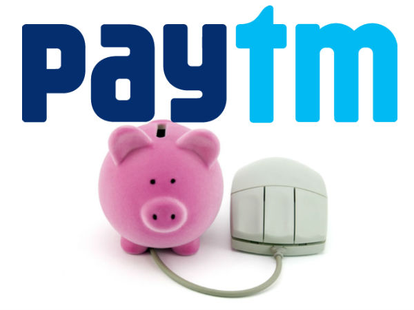 ಪೇಟಿಎಂ ವಾಲೆಟ್ ಮೂಲಕ ಬಿಲ್ ಪಾವತಿ ಹೇಗೆ?