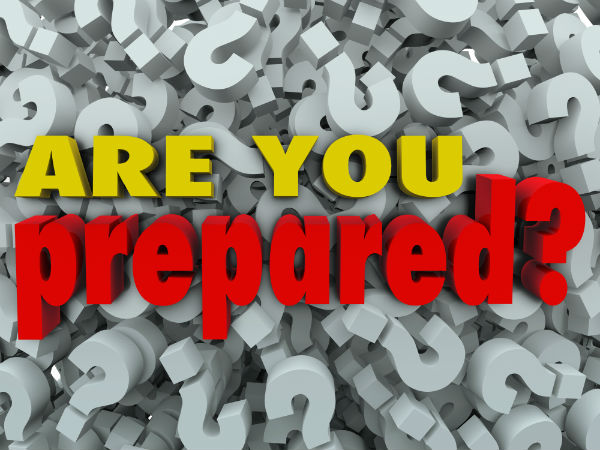 6. ಉದ್ಯೋಗ ಜವಾಬ್ಧಾರಿಗಳು