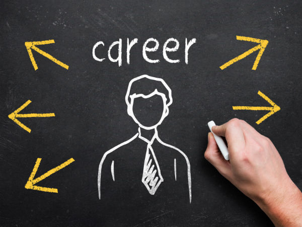 7. ಇನ್ನಿತರ ಪ್ರಯೋಜನಗಳು