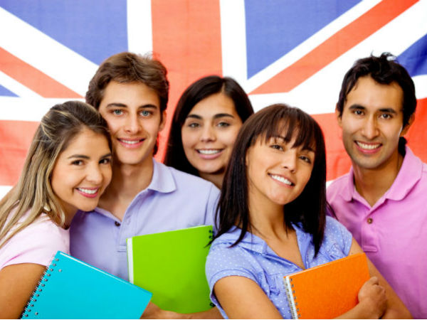 4. ನಿಮ್ಮ ಸಹೋದ್ಯೋಗಿಗಳು