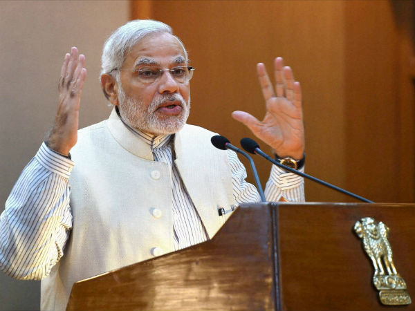 5. ನೇರ ಲಾಭ ವರ್ಗಾವಣೆ(direct benefit transfer) 