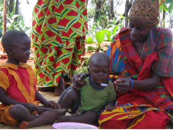 1. ಬುರುಂಡಿ