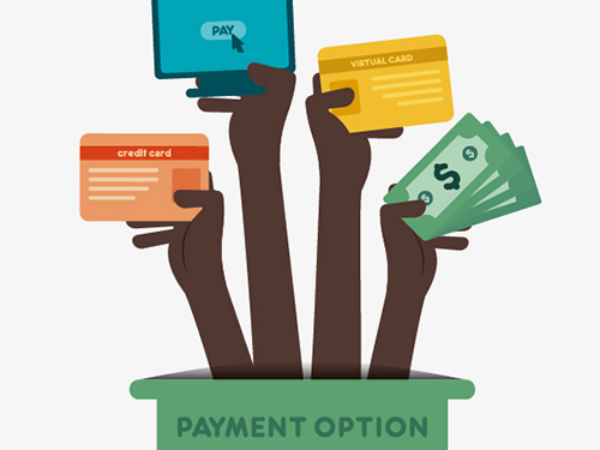 1. ಸ್ವಯಂ ಚಾಲಿತ ಪಾವತಿಗಳನ್ನು ನಿಲ್ಲಿಸಿ