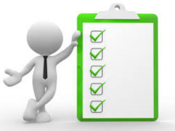 4. ಬ್ಯಾಲೆನ್ಸ್ ಚೆಕ್ ಮಾಡಿ