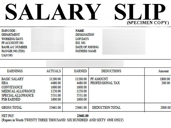 Блэк флаг футболка slip it in. Black flag album covers. Salary statement. Black flag обложки. Payment slip.