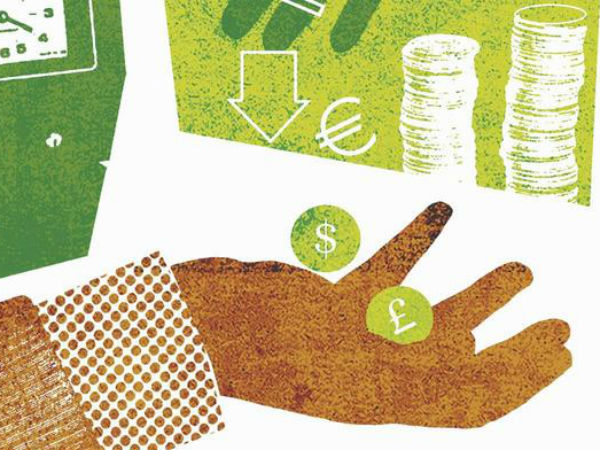 5. ರಜೆ ಪ್ರಯಾಣ ಭತ್ಯೆ