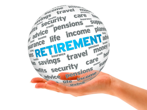 2. ತುರ್ತು ಹಣಕಾಸು ನಿಧಿ ಸಿದ್ಧಮಾಡಿ ಇಟ್ಟುಕೊಳ್ಳಿ 