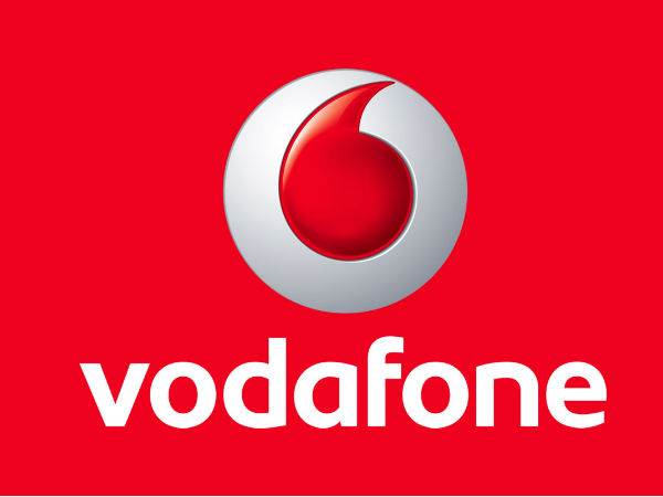 ವೋಡಾಫೋನ್ ಅತಿದೊಡ್ಡ ಟೆಲಿಕಾಂ ಸಂಸ್ಥೆ!