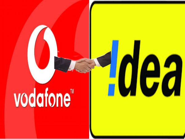 ಶೇ. 42ರಷ್ಟು ಪಾಲು