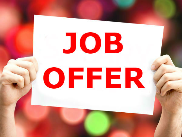 ಗೋಪ್ಯತಾ ಒಪ್ಪಂದದ ಗತಿ ಏನು?