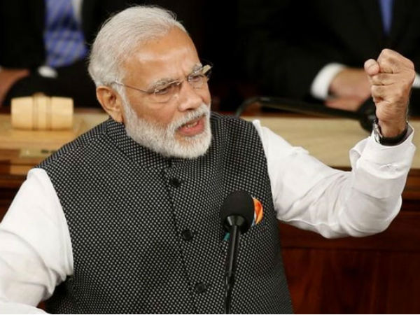 ರೈತರಿಗೆ ಸಿಹಿ ಸುದ್ದಿ ನೀಡಿದ ಕೇಂದ್ರ ಸರ್ಕಾರ!