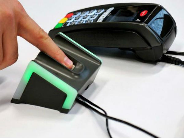 10. 10 ಲಕ್ಷ ಪಿಒಎಸ್ ಮಷಿನ್ ಅಳವಡಿಕೆ