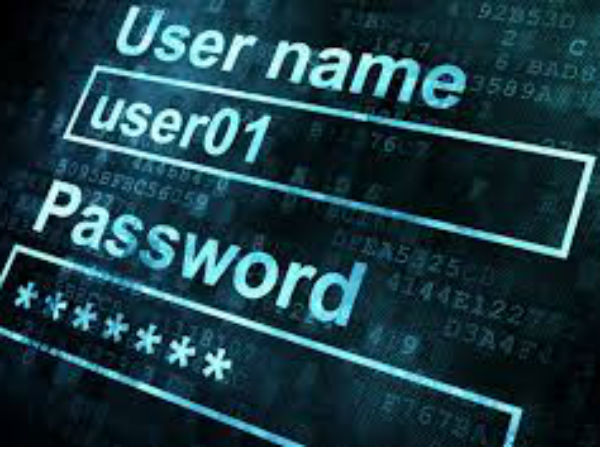 ಪೋಲಿಸರಿಂದ ತಪ್ಪಿಸಿಕೊಳ್ಳಲು ಆಗಾಗ್ಗೆ ವೆಬ್ ತಾಣ ಬದಲಾವಣೆ