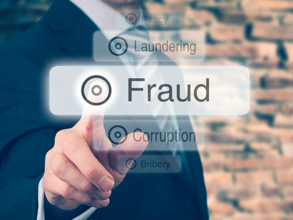 ಗ್ರಾಹಕರ ಪೇಚಾಟ