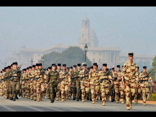 7. ಪ್ರಾನ್ಸ್