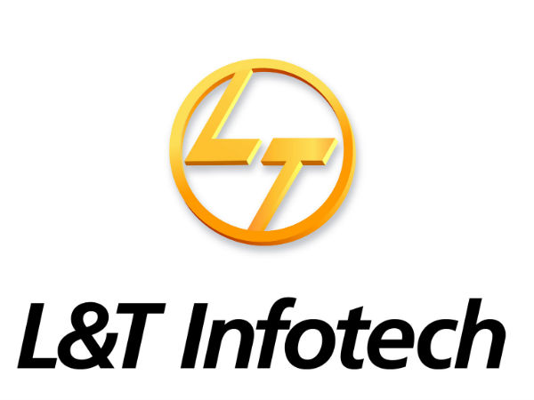 9. ಎಲ್ & ಟಿ