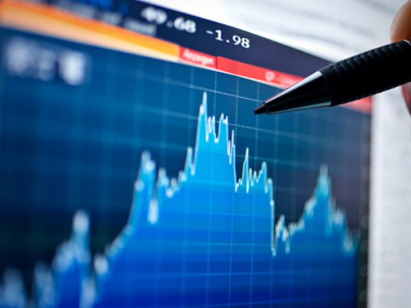 ಪರಿಹಾರ ಉತ್ತರ ತೃಪ್ತಿದಾಯಕ ಆಗಿಲ್ಲ