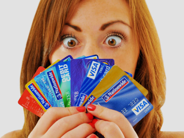 ಪ್ರಸ್ತುತ ಸೇವಾಶುಲ್ಕ ಎಷ್ಟು?