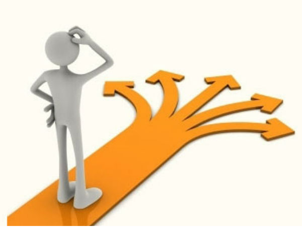 ಏಪ್ರಿಲ್‌ 1ರಿಂದ ಜಾರಿ