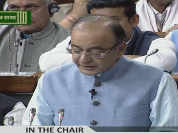 ಟ್ರಾನ್ಸ್‌ಫಾರ್ಮ್, ಎನರ್ಜಿಸ್ ಮತ್ತು ಕ್ಲೀನ್ ಇಂಡಿಯ ನಮ್ಮ ಅಜೆಂಡಾ