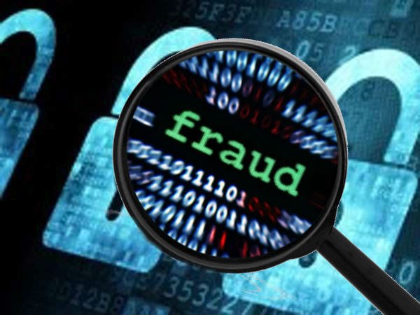 ದೂರು ದಾಖಲಿಸಿ