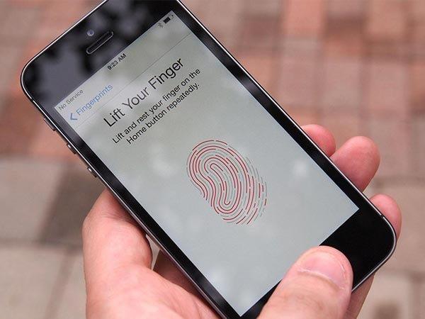 ಗ್ರಾಹಕರು ಏನು ಮಾಡಬೇಕು?