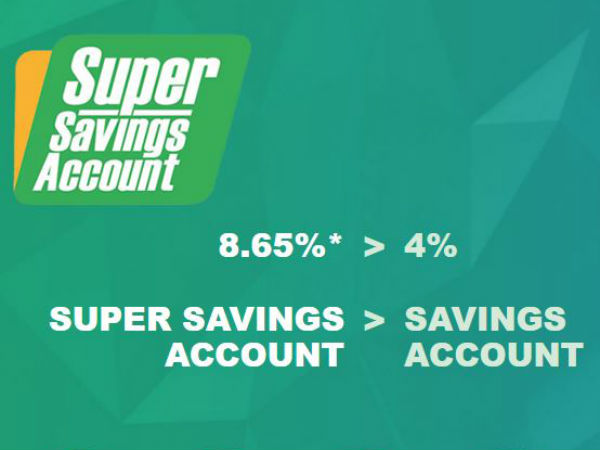 1. ವಾರ್ಷಿಕವಾಗಿ 8.65% ರಿಟರ್ನ್ಸ್ ಪಡೆಯಬಹುದೆ?