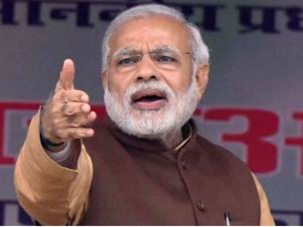 2022ರಲ್ಲಿ ಎಲ್ಲರಿಗೂ ಮನೆ 