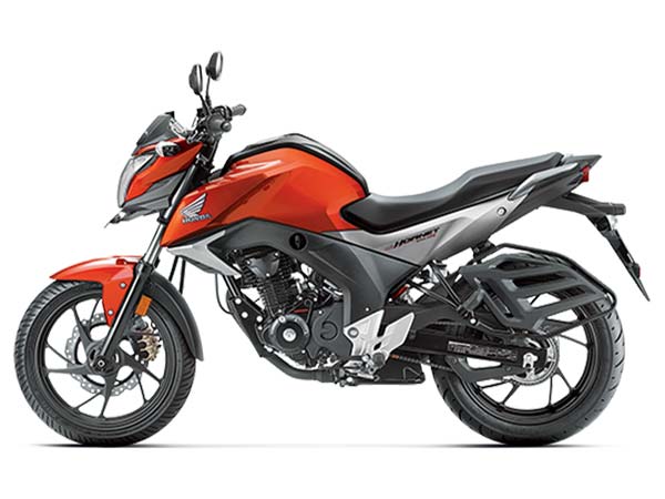 ಕೊನೆ ದಿನಾಂಕ ಮುಂದೂಡಿಕೆಗೆ ಒತ್ತಾಯ