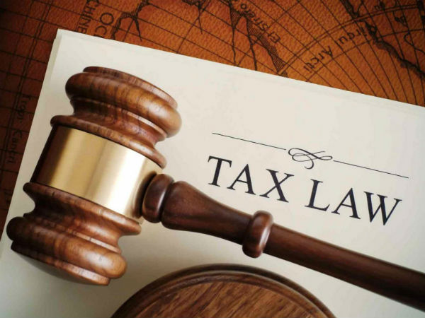 1. 12,500 ತೆರಿಗೆ ಉಳಿತಾಯ