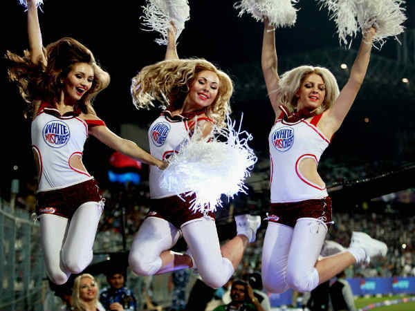 ಬೋನಸ್ ಕೂಡ ಲಭ್ಯ