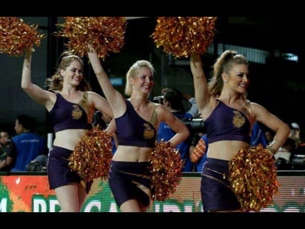 ಒಂದು ಸೀಜನ್ ಗಳಿಕೆ ಎಷ್ಟು?