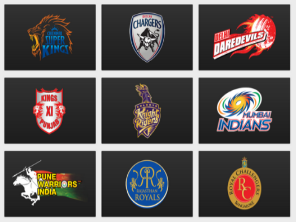 ಪ್ರಾಂಚೈಸಿಗಳ ಪಾತ್ರ