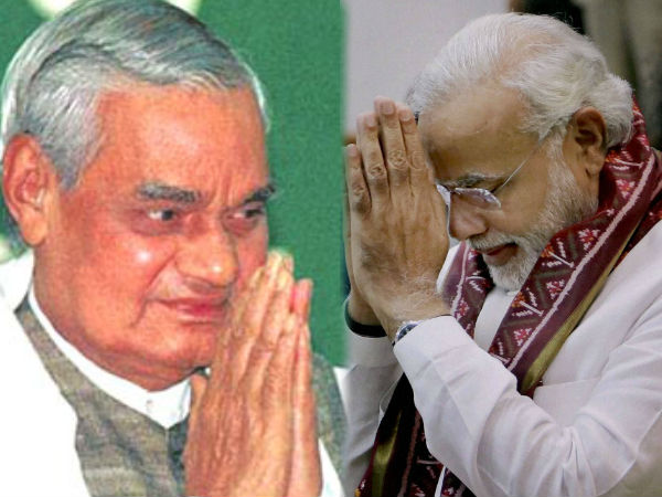 ವಯಸ್ಸಿನ ಮಿತಿ