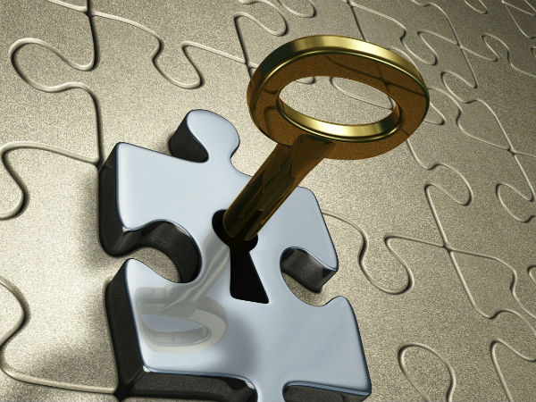 ತಜ್ಞರ ಅಭಿಮತ