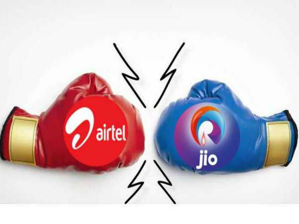 ಏರ್ಟೆಲ್ 70GB ಡೇಟಾ!