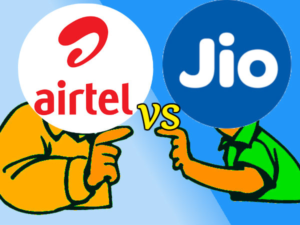 ಪ್ರತಿದಿನ 2GB ಡೇಟಾ