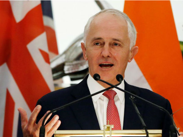 ಸ್ವದೇಶಿಯರೇ ಮೊದಲು