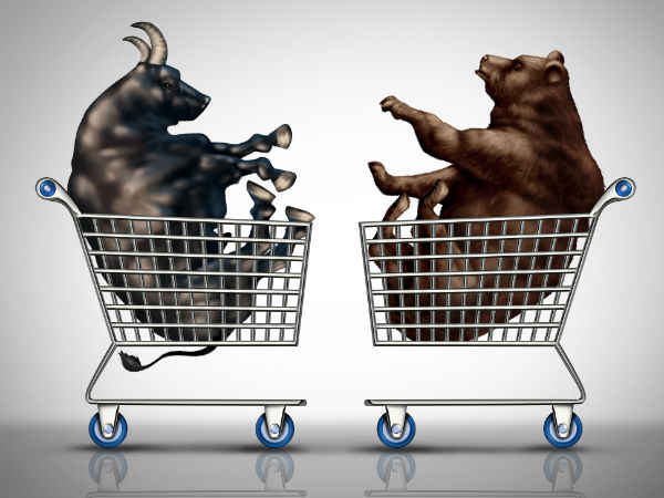 ಲಾಭ ಕ್ಯಾಶ್ ಮಾಡಿ