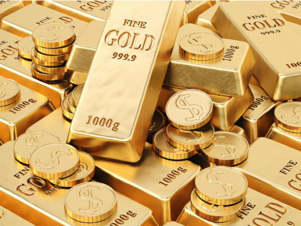 ಯೋಜನೆಯ ಪ್ರಮುಖ ಅಂಶಗಳು