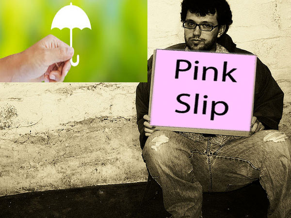 ವಜಾ ಎಫೆಕ್ಟ್