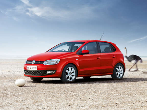 ಸಾವಜಿ ದೋಲ್ಖಿಯಾ