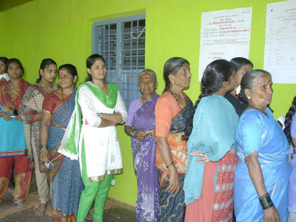 ಅರ್ಜಿ ಸಲ್ಲಿಸುವುದು ಹೇಗೆ?