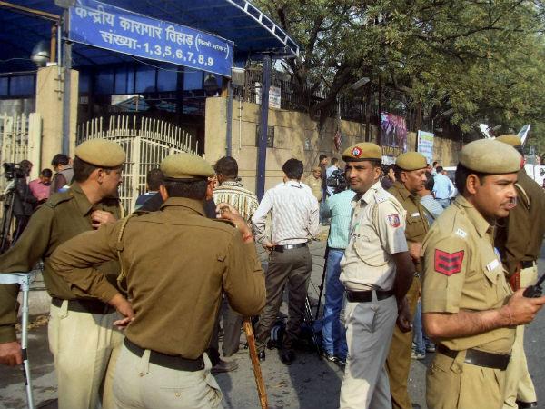 ಭ್ರಷ್ಟತೆಯ ಸೇವಾಕ್ಷೆತ್ರಗಳು